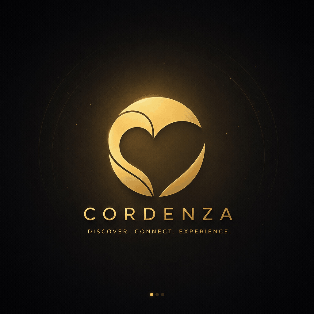 Cordenza